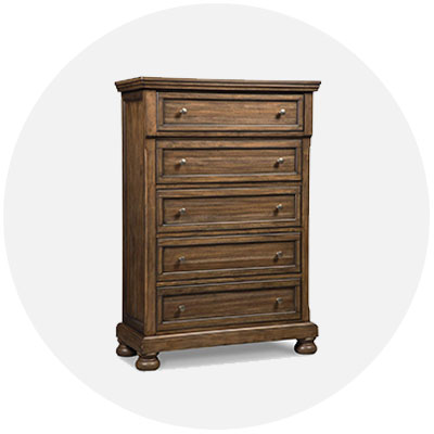 Chests